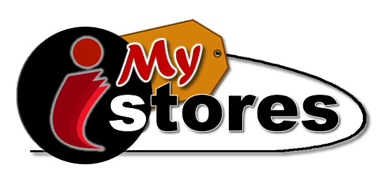 MYiStores